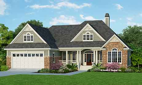 1600 to 1799 sq ft house plans