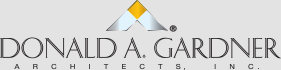 logo-DAG-footer